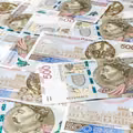 Świadczenie 500 plus wzrośnie? Jest odpowiedź!