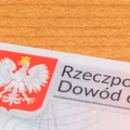 Koniec meldunku w Polsce? Rząd szykuje dużą zmianę dla milionów obywateli