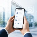 Dane w KRS w mObywatelu. Nowa usługa ułatwia dostęp do informacji o firmach i podmiotach reprezentowanych