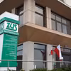 Koniec pracy urzędów od 8:00 do 16:00! Rząd planuje rewolucję, która spodoba się pracownikom