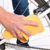 Dezynfekcja roweru miejskiego – na co zwrócić uwagę?