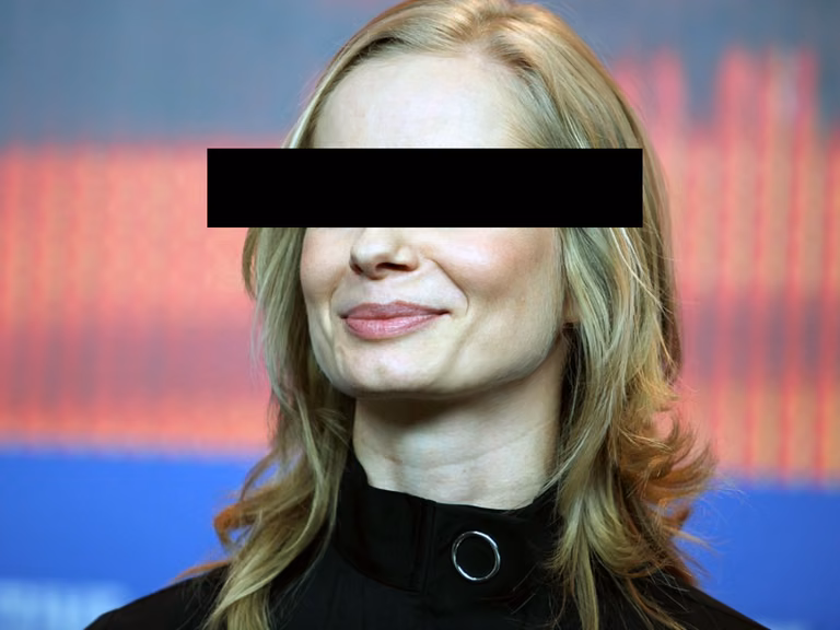 Aktorka Magdalena C. usłyszała zarzuty! Grozi jej spora kara. Sprawę komentuje prokuratura