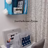 Pokrowiec na maszynę do szycia - zrób go sam(a)