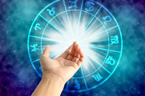 Horoskop na 10 lipca 2023