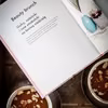 Beauty Food 85 przepisów dla zdrowia i urody