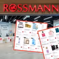 Kultowe perfumy nawet 200 zł taniej! Rossmann zaszalał z rabatami na rozchwytywane zapachy
