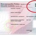 E - dowody osobiste z chipem  już za kilka tygodni! Jakie funkcje będzie miał e-dowód?