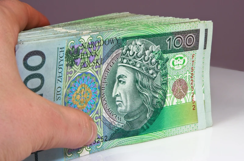 Czyste Powietrze PLUS: do 79 tysięcy złotych na wymianę pieca!