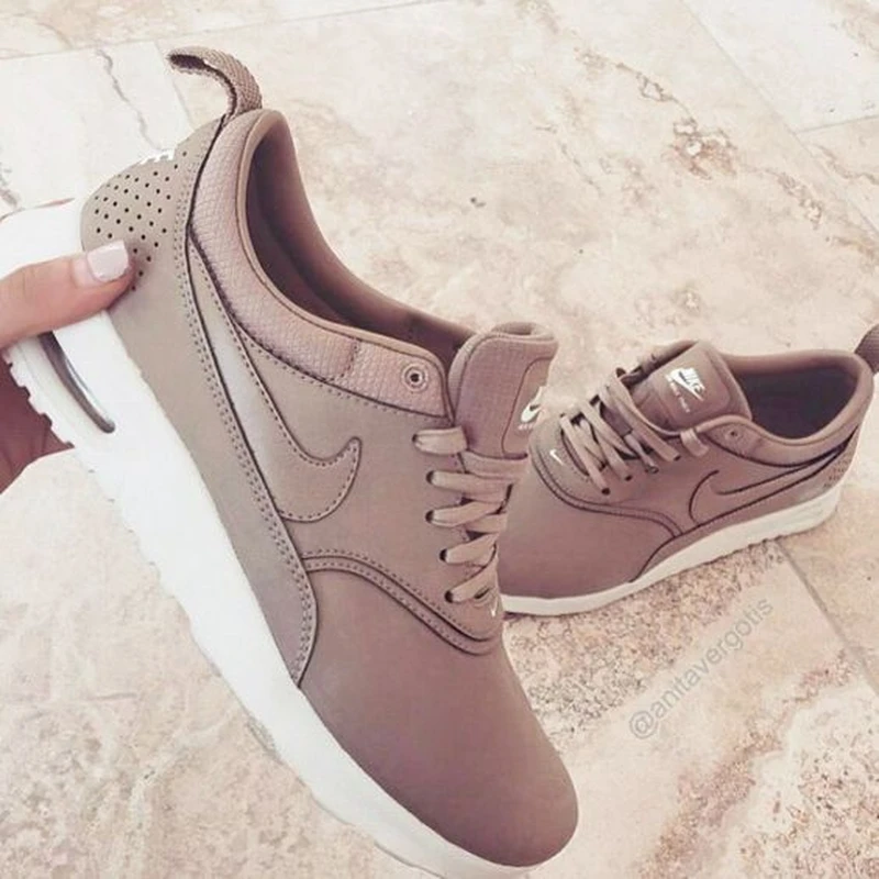 Air Max <3