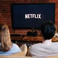 Netflix znowu drożeje! Włodarze ujawniają, dlaczego musisz zapłacić więcej!