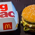 Duże zmiany w McDonalds! Nowe smaki burgerów