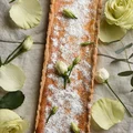tarta limonkowa