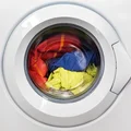 JAK ZAOSZCZĘDZIĆ na praniu?