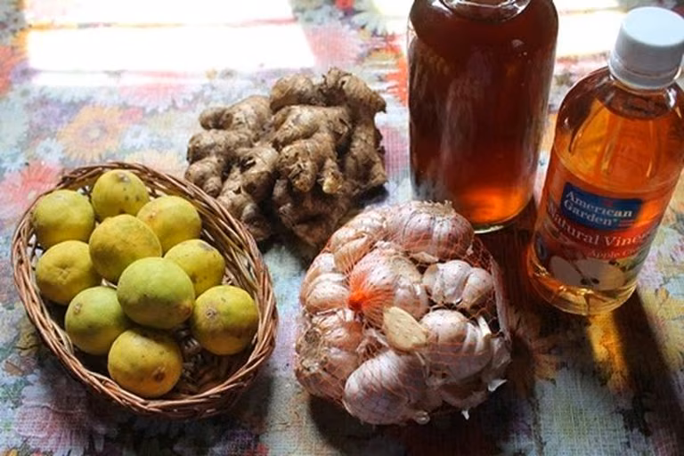 Jeżeli masz wysoki cholesterol lub nadciśnienie to MUSISZ TO SPRAWDZIĆ!