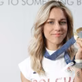 Mieszkanie za medal olimpijski to spełnienie marzeń! Jednak nagroda może okazać się kłopotem