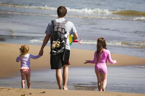 Świadczenie 800 plus tylko dla pracujących w Polsce?! Prezydent zawetował ustawę o przedłużeniu pomocy dla Ukrainy