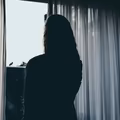 Kto dziedziczy dom po zmarłym mężu bez dzieci? Nie każdy zdaje sobie z tego sprawę