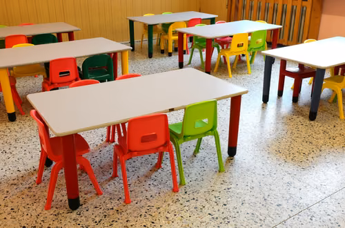 Od lipca wzrastają opłaty za żłobek! Jesienią będzie jeszcze drożej?