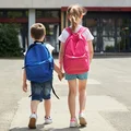 Dodatkowe 500 zł na ucznia bez względu na dochód rodziny! W Polskiej gminie ruszyła kolejna edycja bonu edukacyjnego