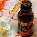 SOS Serum na pierwsze zmarszczki – Eveline Cosmetics
