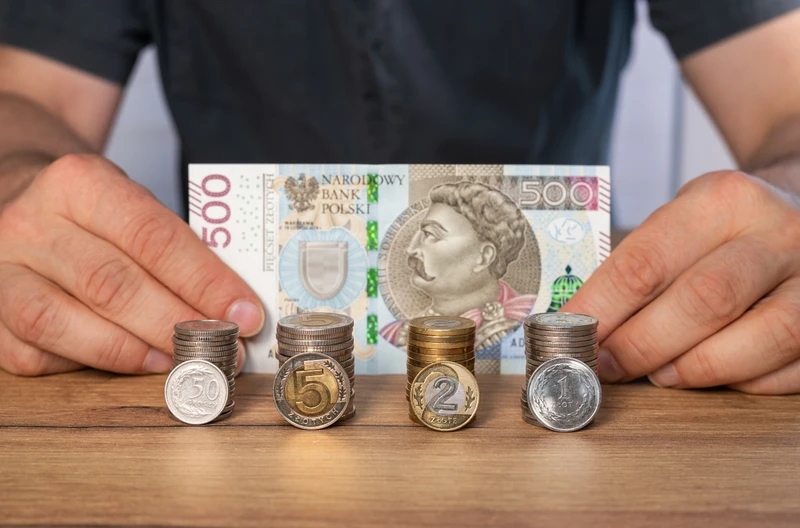Zostało tylko kilka dni na złożenie deklaracji i uzyskanie UPO! Nie czekaj do ostatniej chwili – uniknij kar!