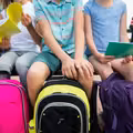 Reforma26 zmieni polską szkołę. Co tak naprawdę oznacza dla uczniów i nauczycieli?