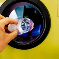 System kaucyjny jednak nie wystartuje 1 października!? Niesprzedane opakowania trzeba będzie zniszczyć