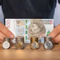 Nowe składki ZUS w 2025! Przedsiębiorcy muszą się przygotować na wyższe opłaty