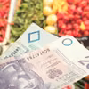 Znaczne podwyżki przed Wielkanocą! Ceny o 20-30% do góry!?