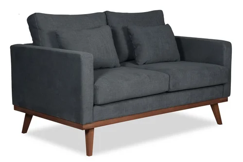 Sofa skandynawska