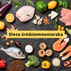 Ta dieta robi furorę: wzmacnia odporność i pozwala zgubić zbędne kilogramy
