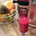 Smoothie z buraka i owoców – na wzmocnienie twojego organizmu
