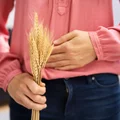 Międzynarodowy Dzień Celiakii: Zrozumieć i Wspierać Osoby z Celiakią