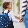 Jak wspierać dziecko w nawiązywaniu nowych przyjaźni i radzeniu sobie z konfliktami w szkole?