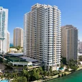 Polska droższa od Florydy!? Polacy wybierają Miami zamiast Warszawy!