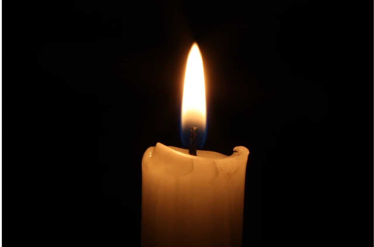 Sekcja zwłok Stanisława Soyki. Prokuratura wydała pierwszy oficjalny komunikat