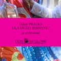 Jaka pralka dla dużej rodziny?