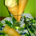 Najłatwiejsze lody karelowe