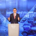 Co zostanie otwarte 6 czerwca? Rząd znosi kolejne zakazy