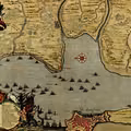 Święto Geografii Wojskowej: Kluczowa Rola Geografii w Działaniach Wojskowych