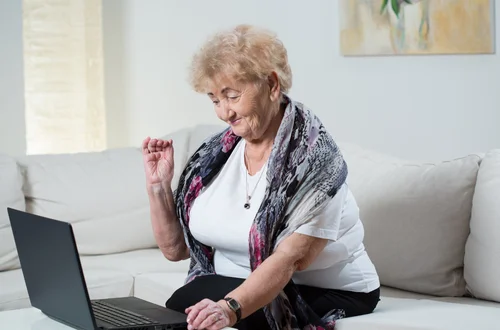 Ponowne przeliczenie emerytur dla 67 tys. osób!  Ten projekt to szansa na odzyskanie pieniędzy