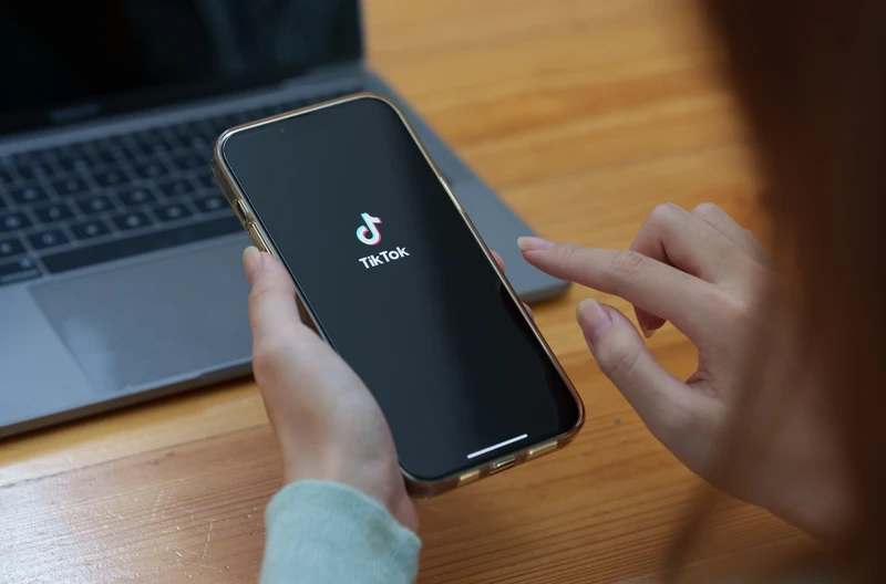 TikTok zapowiada zmiany! Nadchodzą limity i poszerzone funkcje!