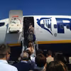 Black Friday w Ryanair! Promocja kończy się o północy!