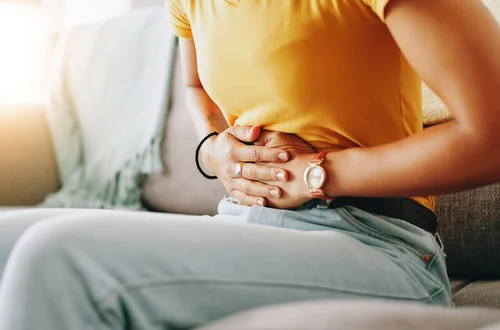 Zmęczenie, złe trawienie, brak równowagi hormonalnej? Może brakuje Ci witaminy E!