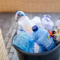 11 koszy na śmieci w każdym domu? Ministerstwo wyjaśnia, co szykuje UE!