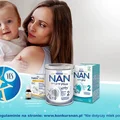 Konkurs NANważniejsze, że Cię mam! – codziennie do wygrania 10 naszyjników marki YES