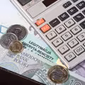 Ponad 900 tys. osób już dziś dostanie przelewy! Reszta będzie musiała trochę poczekać