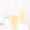 Mango lassi