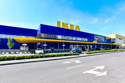 IKEA idzie z duchem czasu i kończy z pewną tradycją!