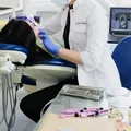 Od 2025 roku nowe zasady u dentysty - Tego zabiegu już nie zrobisz! UE zdecydowała